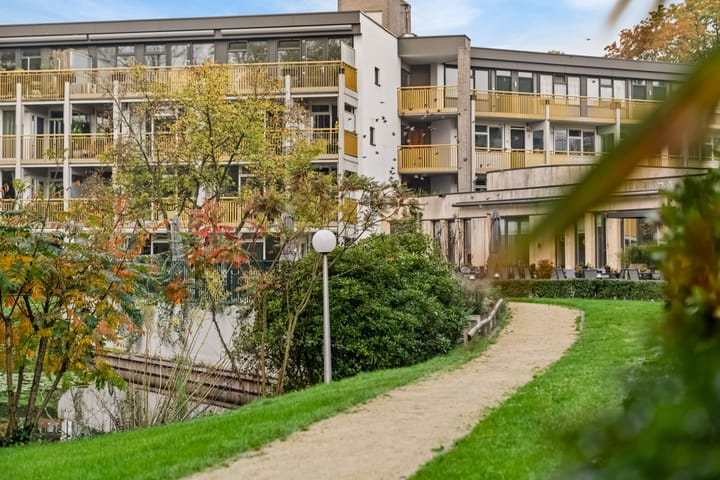 Photo 25 of Park Boswijk 564