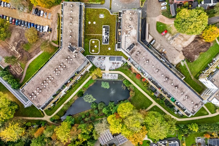 Photo 28 of Park Boswijk 564