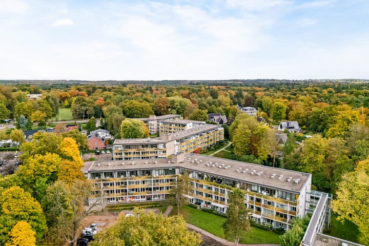 Photo 29 of Park Boswijk 564