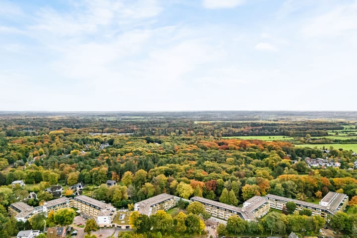 Photo 30 of Park Boswijk 564