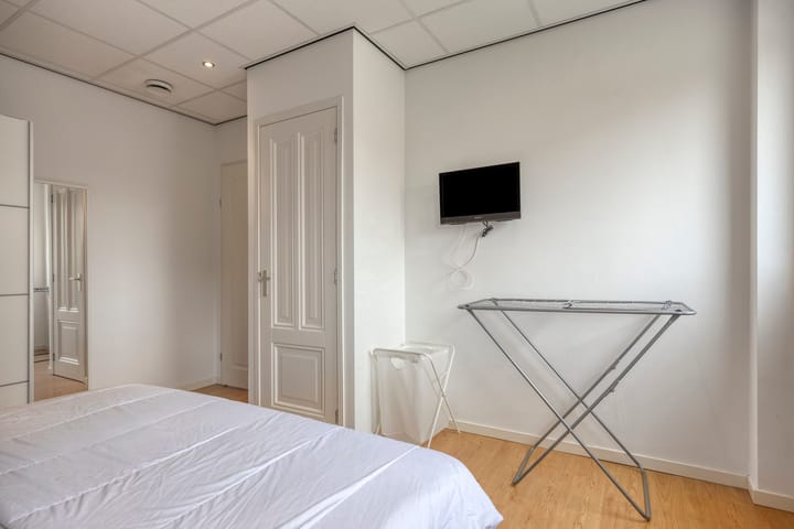 Foto 20 van Veldmaarschalk Montgomerylaan 669-H