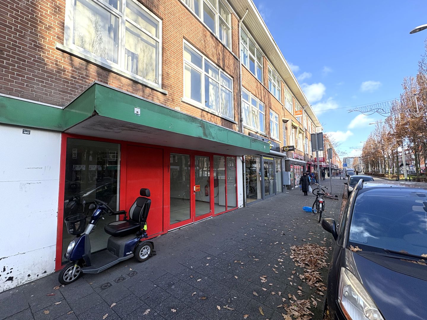 Bekijk foto 1 van Dierenselaan 175