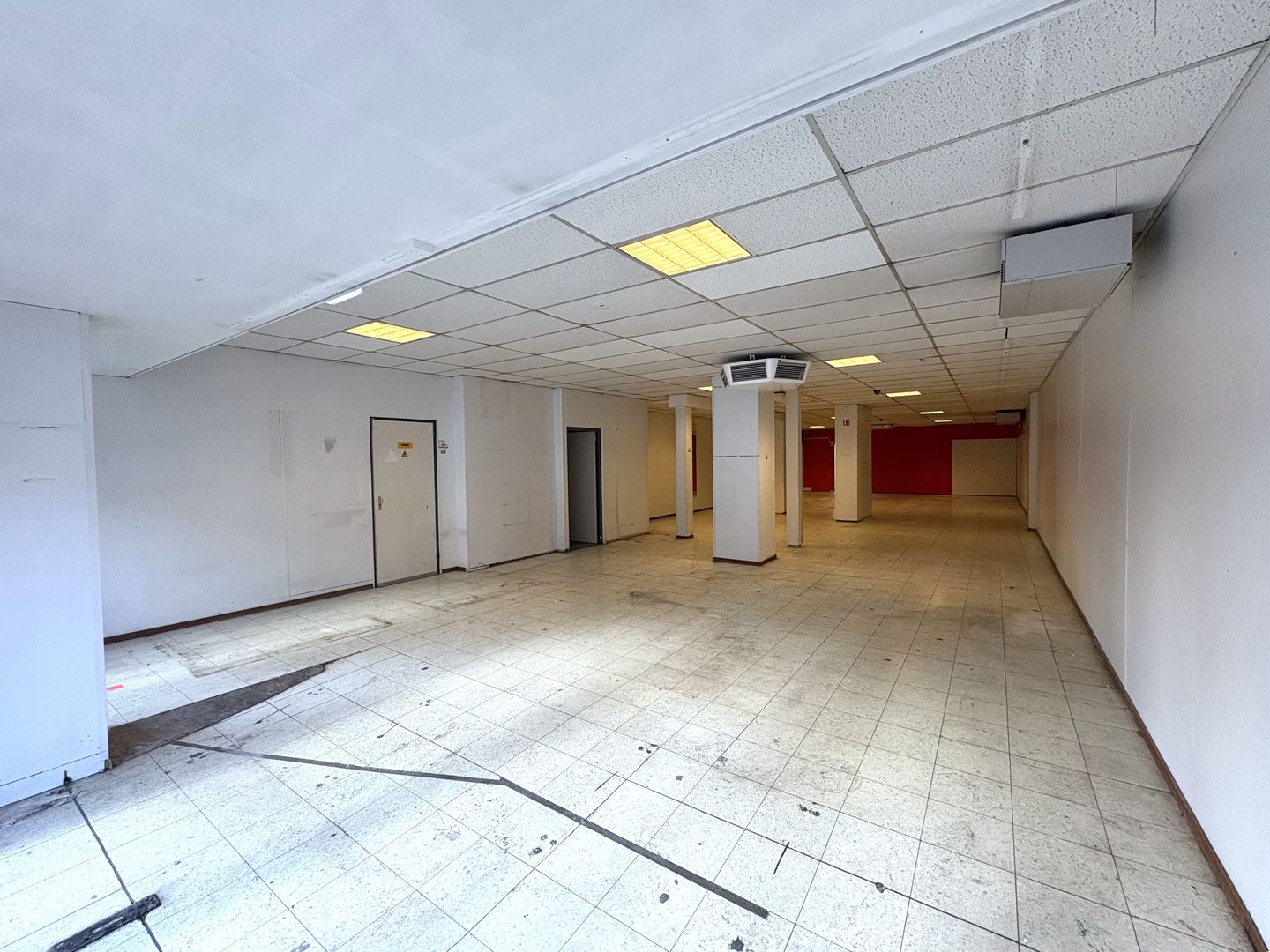 Bekijk foto 4 van Dierenselaan 175