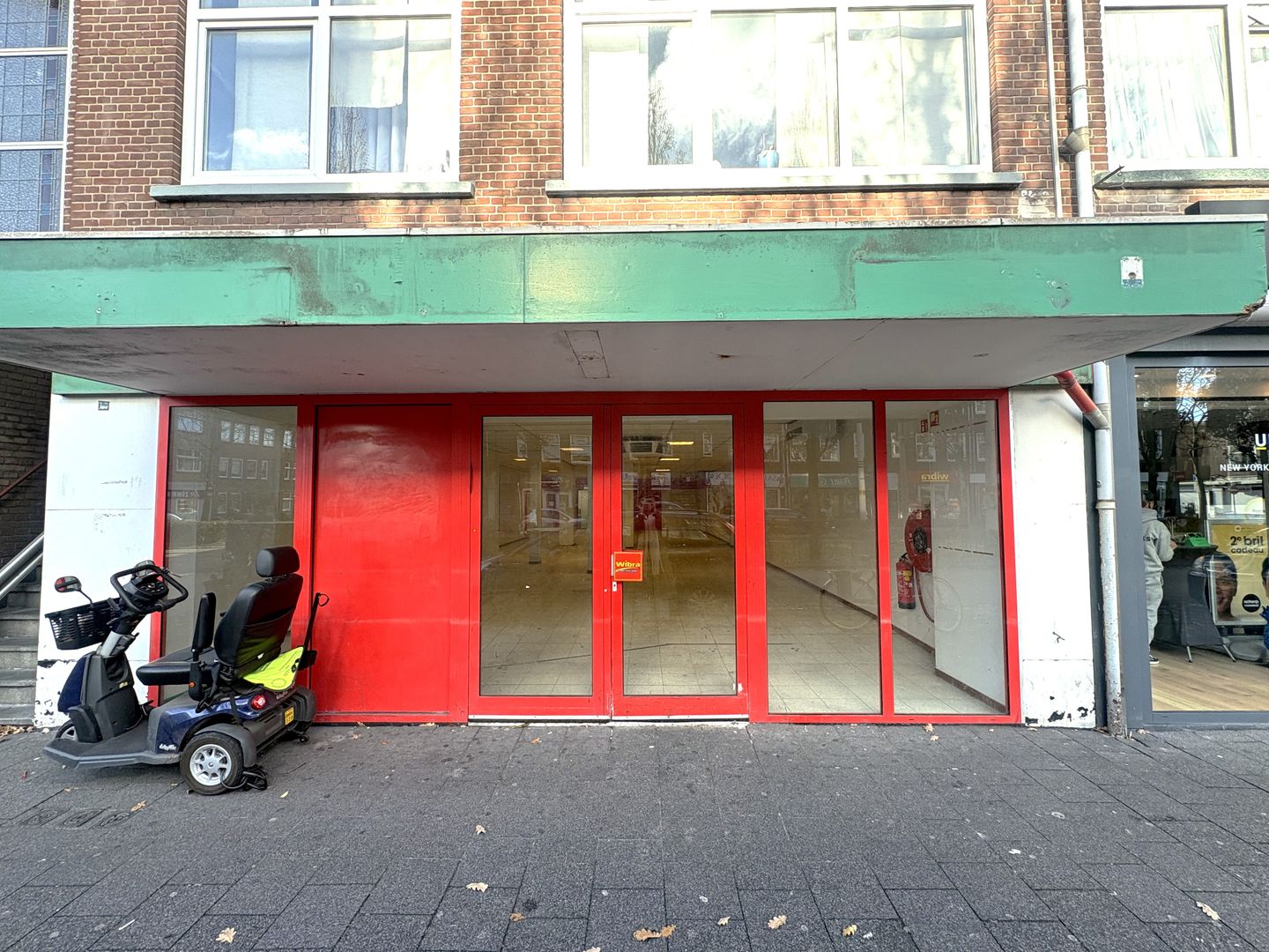 Bekijk foto 3 van Dierenselaan 175