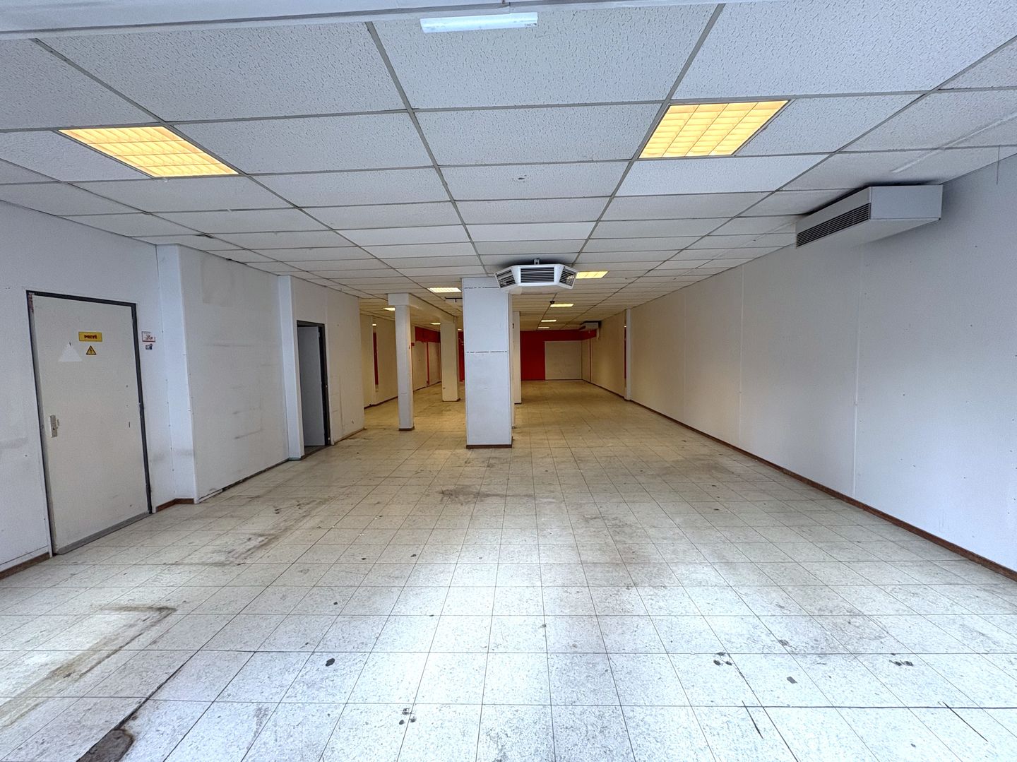 Bekijk foto 5 van Dierenselaan 175