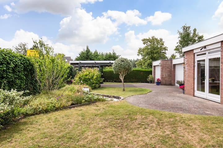 Foto 5 van Leeghwaterstraat 105