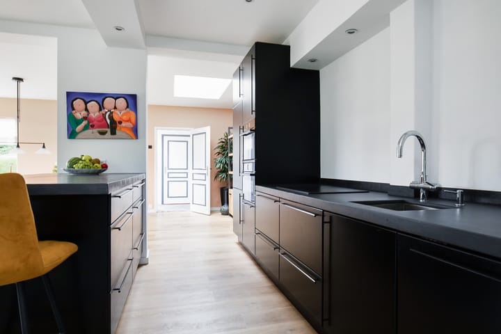 Foto 12 van Leeghwaterstraat 105