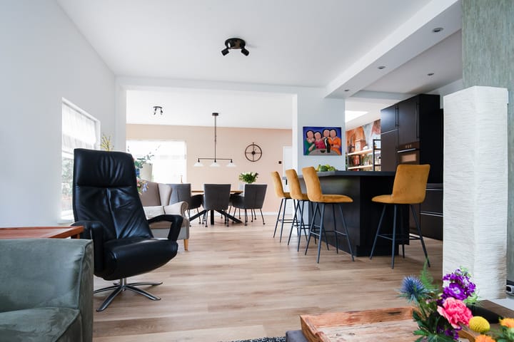 Foto 21 van Leeghwaterstraat 105