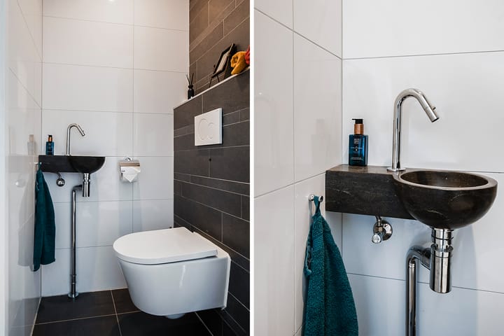 Foto 22 van Leeghwaterstraat 105