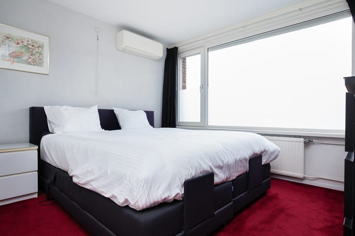 Foto 24 van Leeghwaterstraat 105