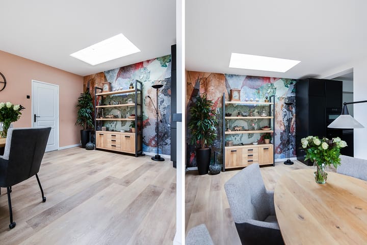 Foto 17 van Leeghwaterstraat 105