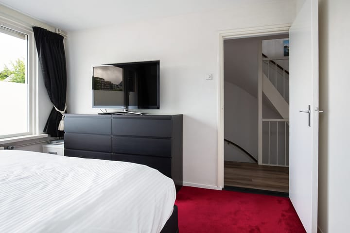 Foto 26 van Leeghwaterstraat 105