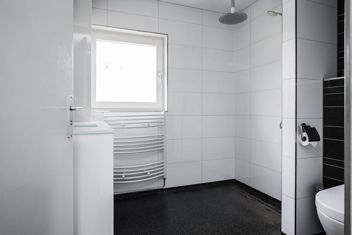 Foto 27 van Leeghwaterstraat 105