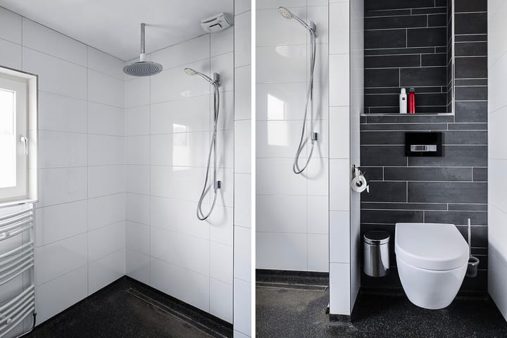 Foto 29 van Leeghwaterstraat 105