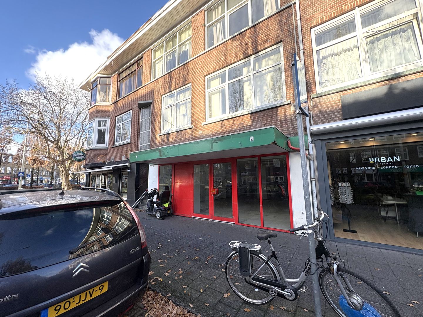 Bekijk foto 2 van Dierenselaan 175