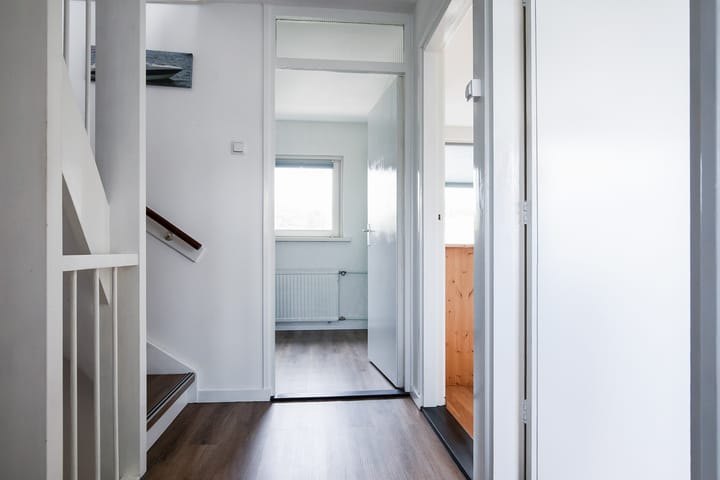 Foto 30 van Leeghwaterstraat 105