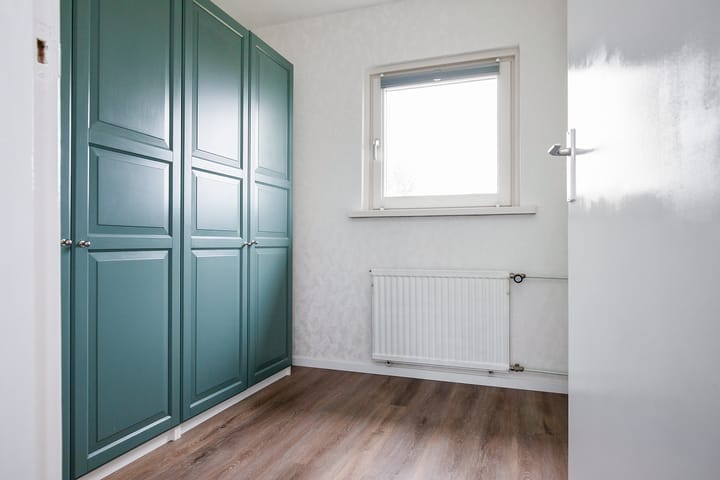 Foto 31 van Leeghwaterstraat 105