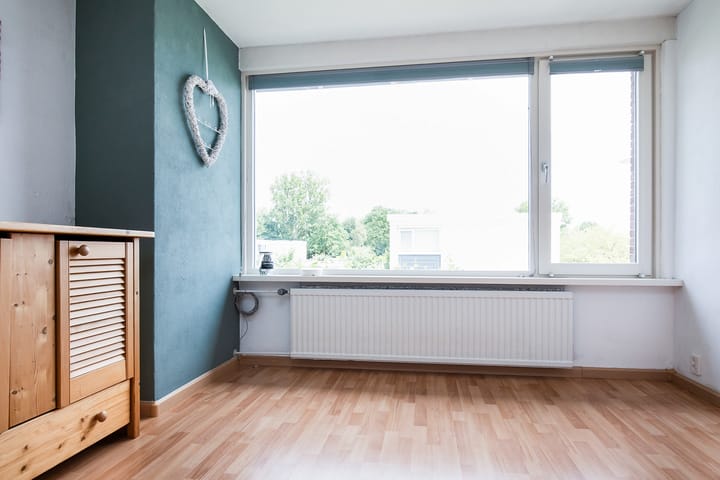 Foto 33 van Leeghwaterstraat 105