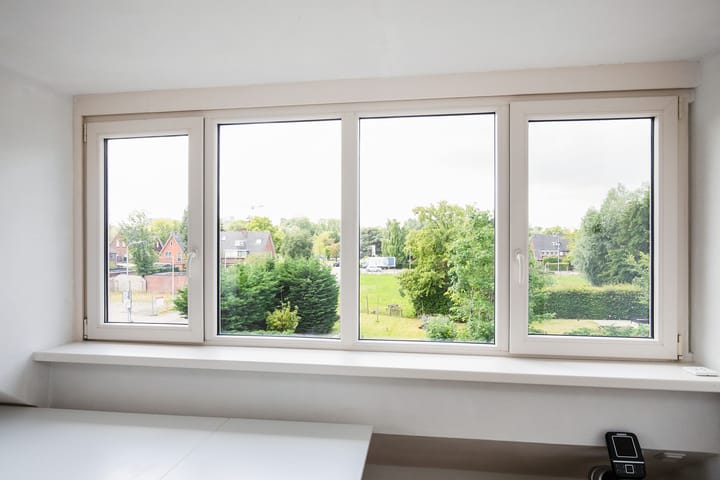 Foto 39 van Leeghwaterstraat 105