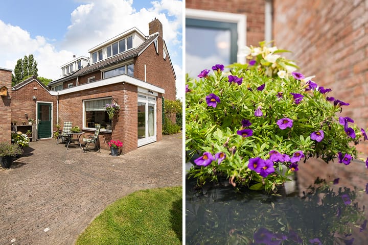 Foto 41 van Leeghwaterstraat 105