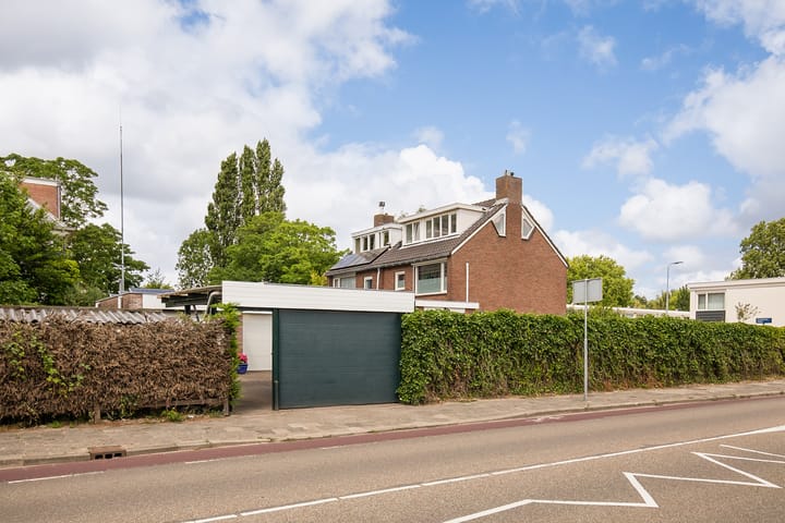 Foto 46 van Leeghwaterstraat 105