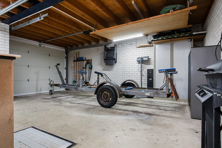 Foto 49 van Leeghwaterstraat 105