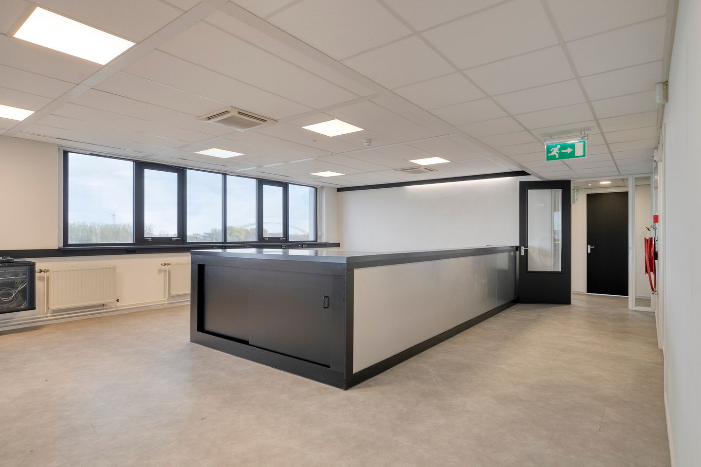 Bekijk foto 4 van Stadionweg 41-F