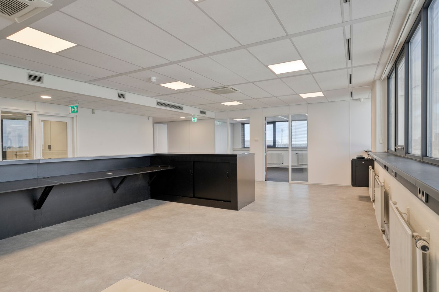 Bekijk foto 5 van Stadionweg 41-F