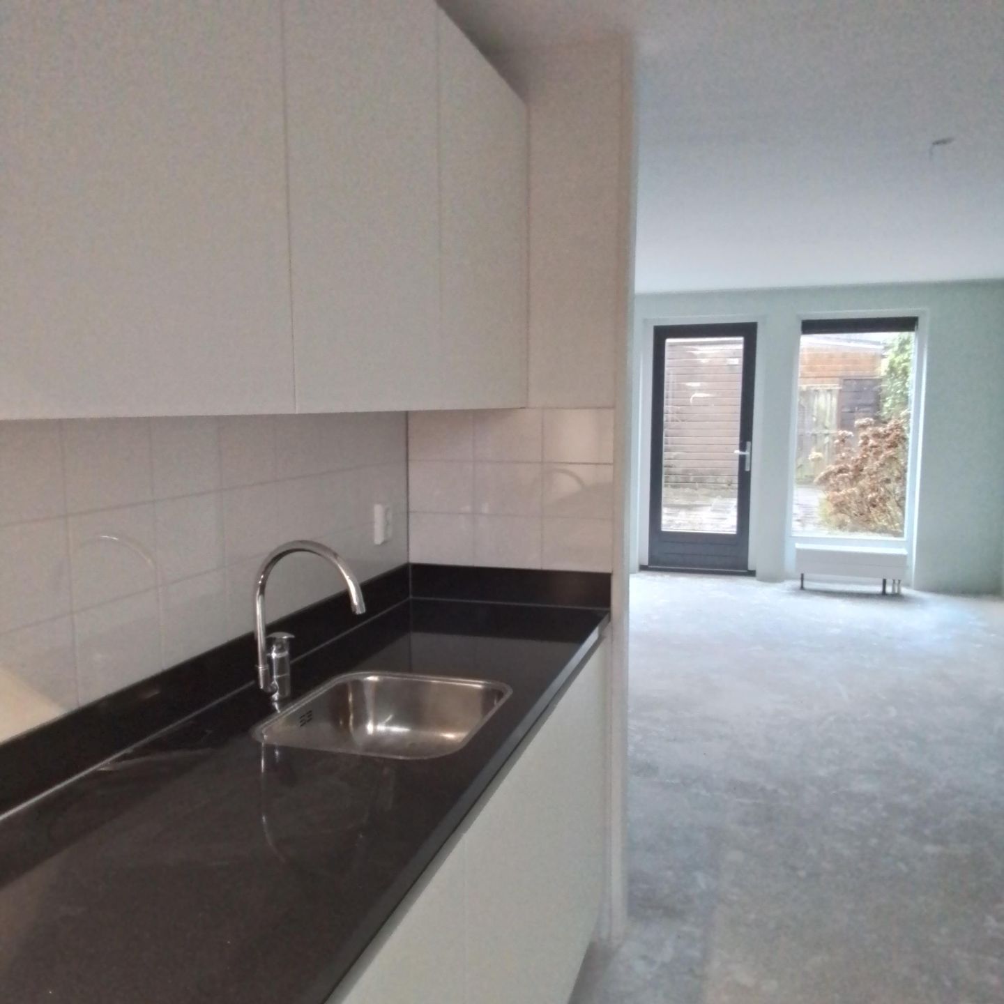 Foto 5 van Mauritspoort 34