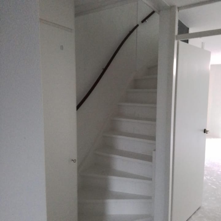 Foto 12 van Mauritspoort 34