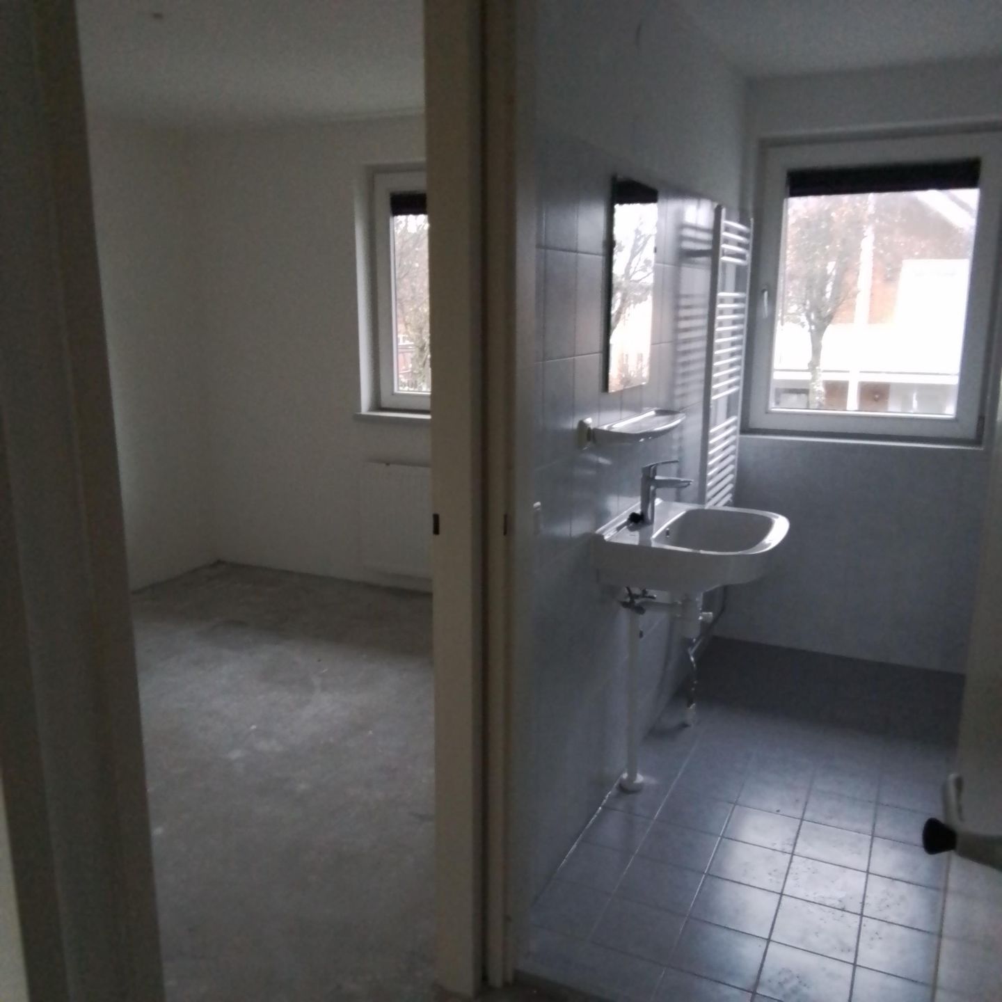 Foto 14 van Mauritspoort 34