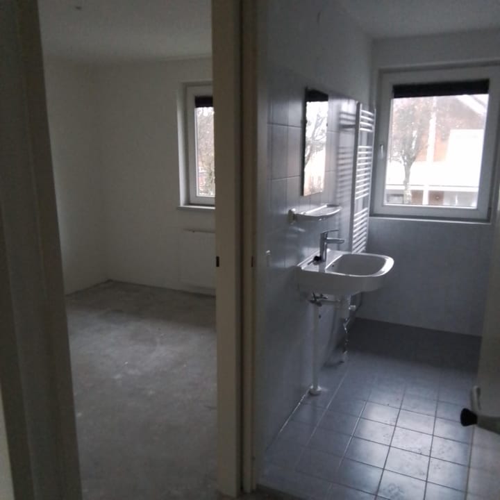 Foto 14 van Mauritspoort 34