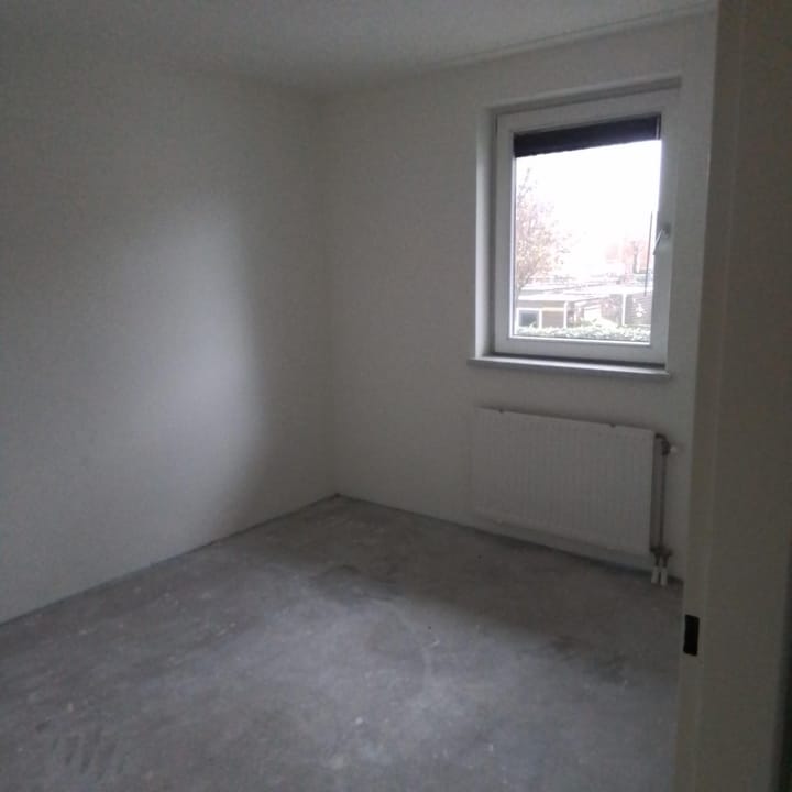 Foto 15 van Mauritspoort 34