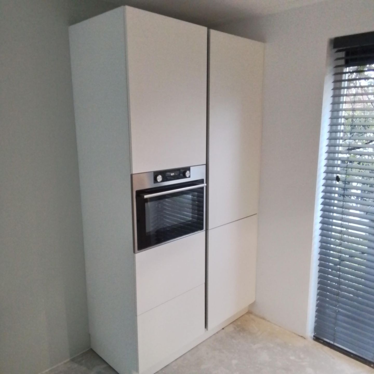 Foto 4 van Mauritspoort 34