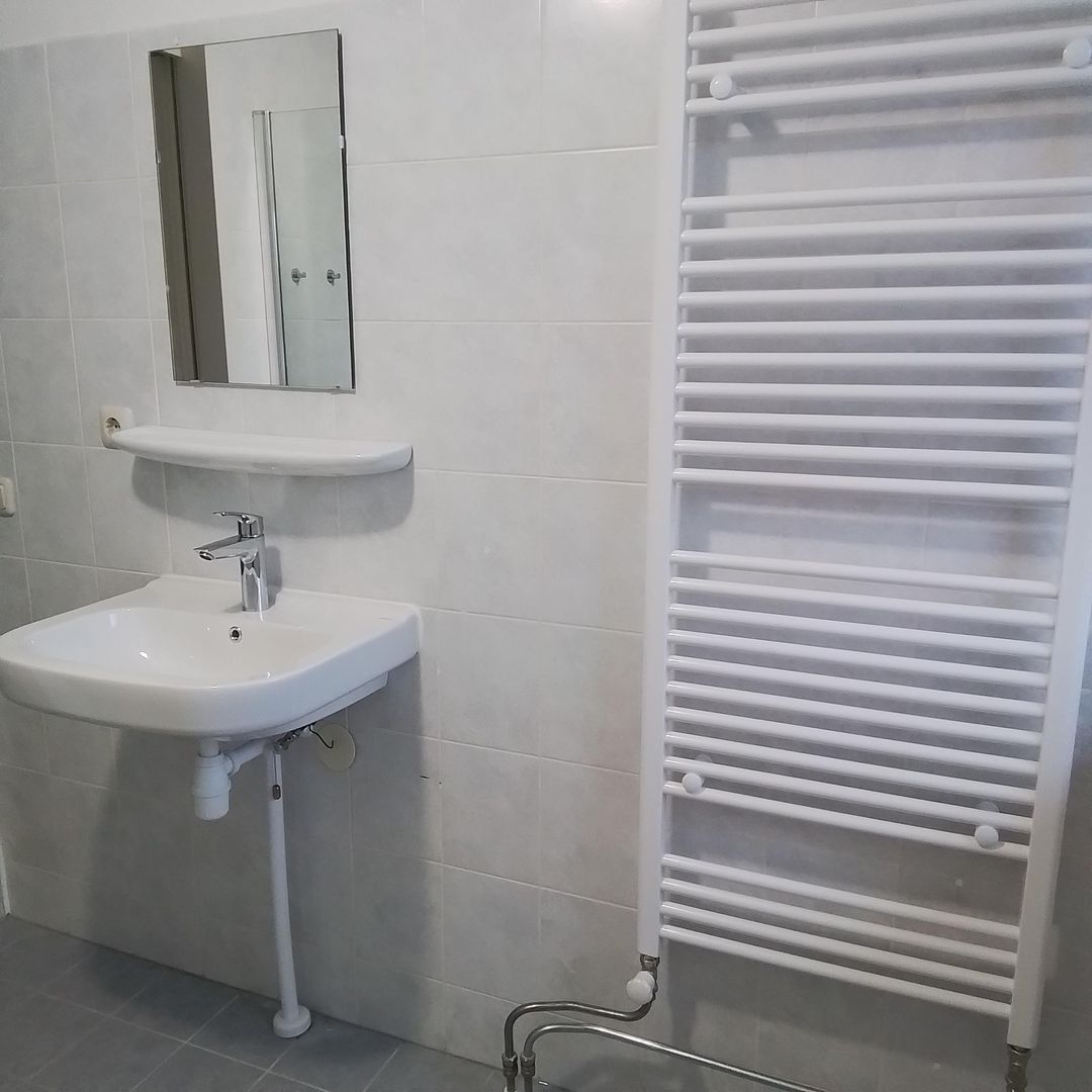 Foto 17 van Mauritspoort 34