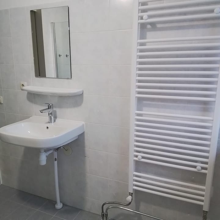 Foto 17 van Mauritspoort 34