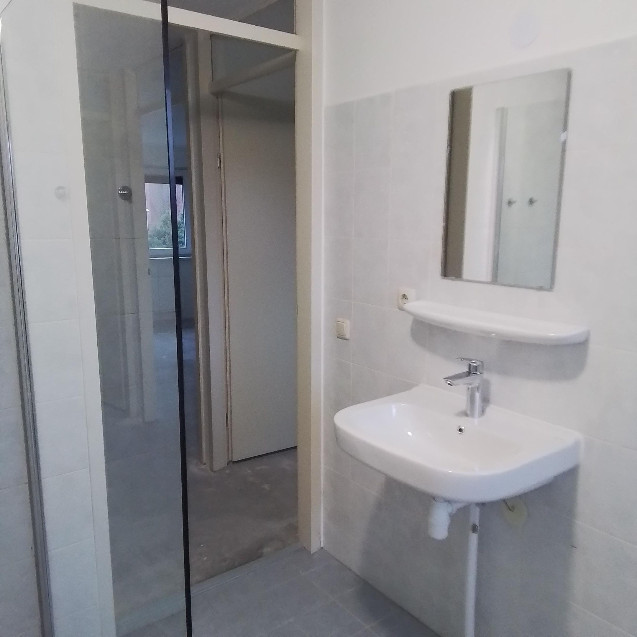 Foto 18 van Mauritspoort 34