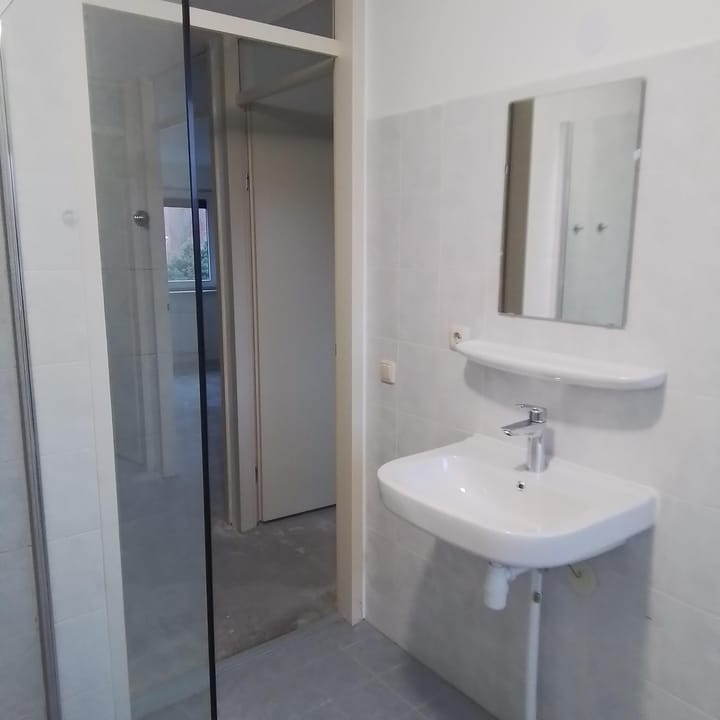 Foto 18 van Mauritspoort 34