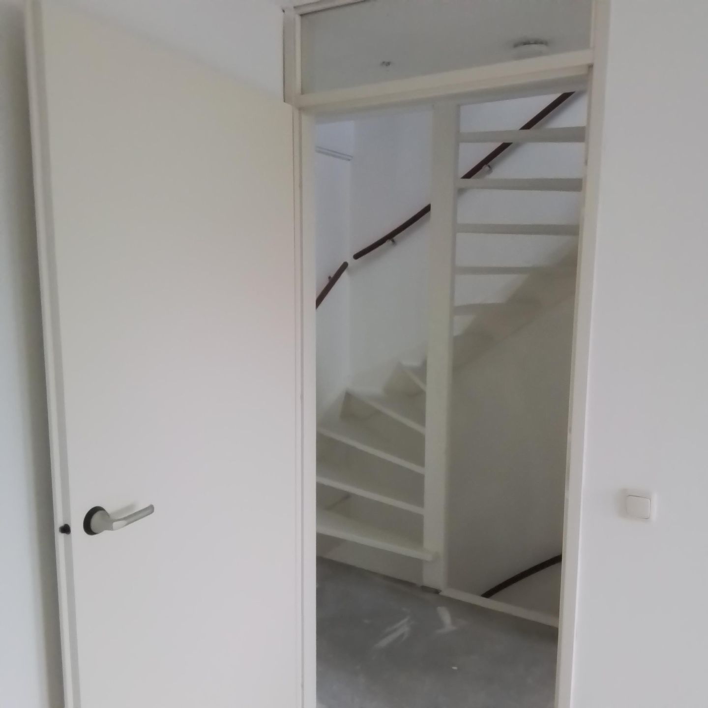 Foto 20 van Mauritspoort 34