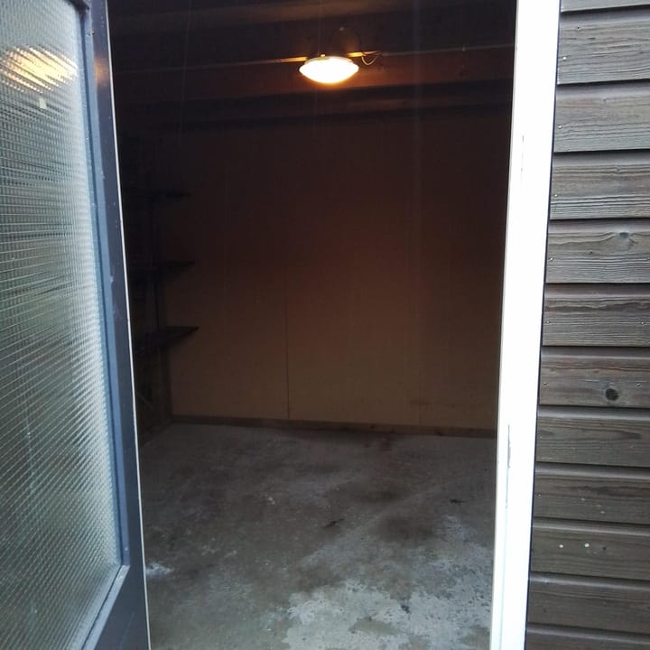 Foto 11 van Mauritspoort 34