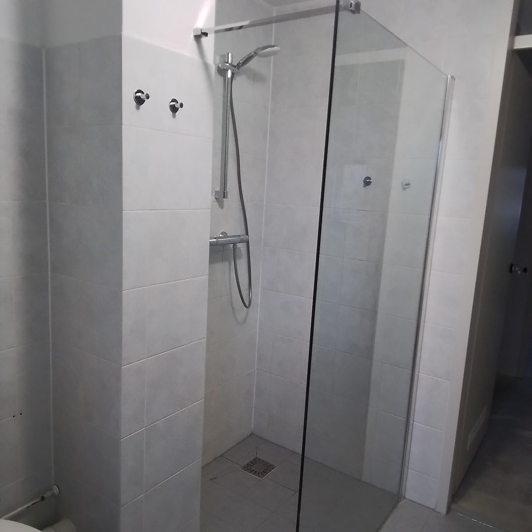 Foto 16 van Mauritspoort 34