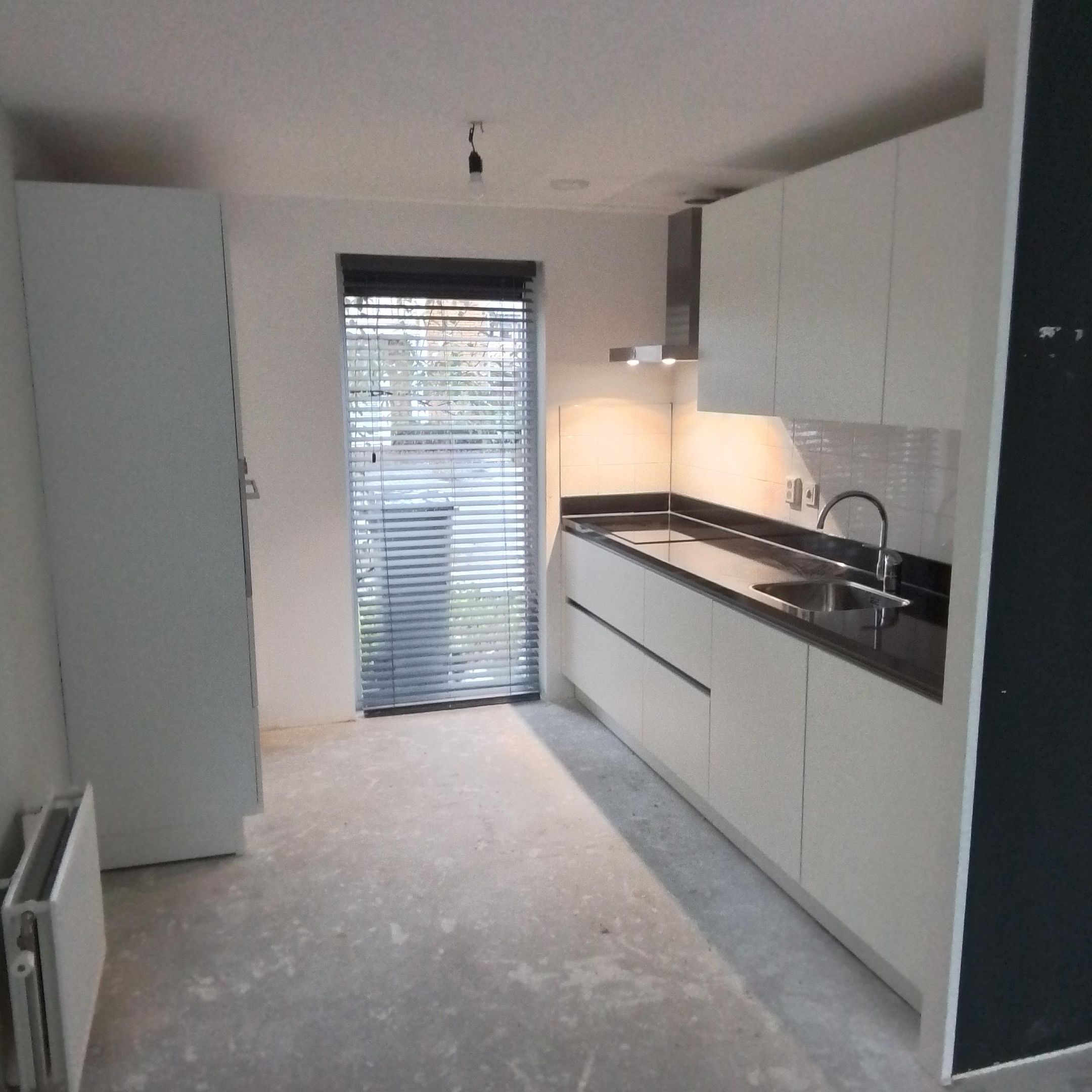 Foto 3 van Mauritspoort 34