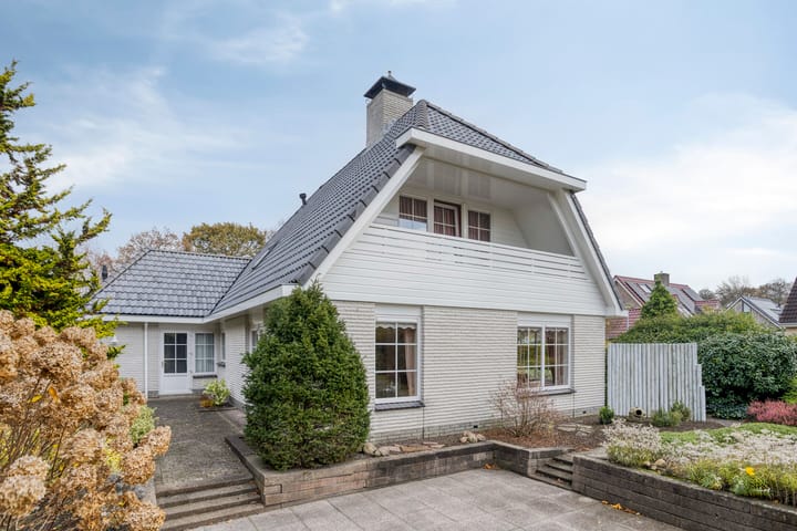 Foto 2 van Jufferpad 58