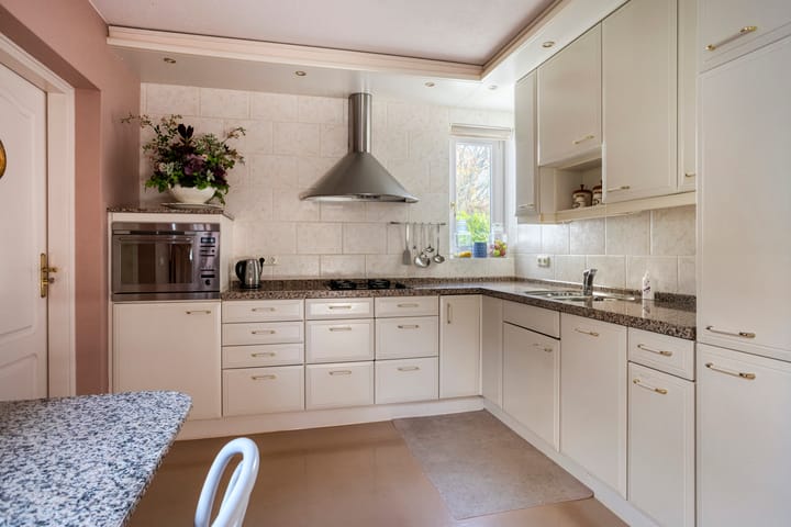 Foto 4 van Jufferpad 58