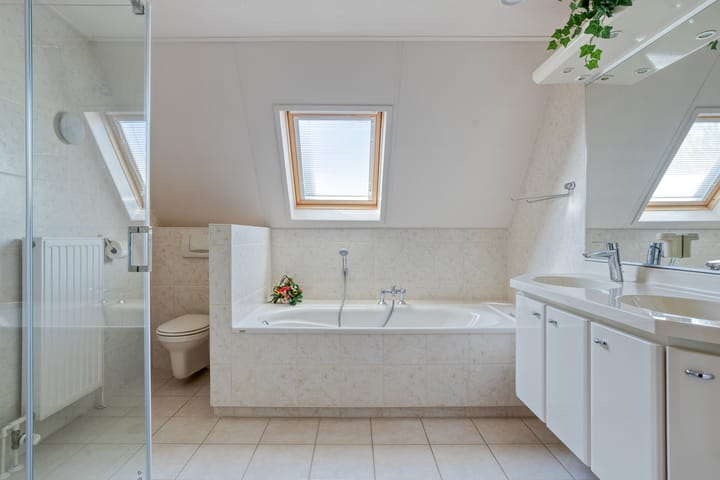 Foto 5 van Jufferpad 58