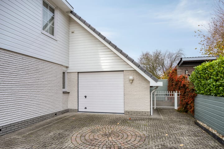 Foto 9 van Jufferpad 58