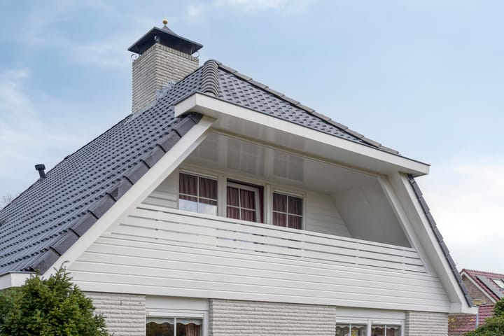 Foto 12 van Jufferpad 58