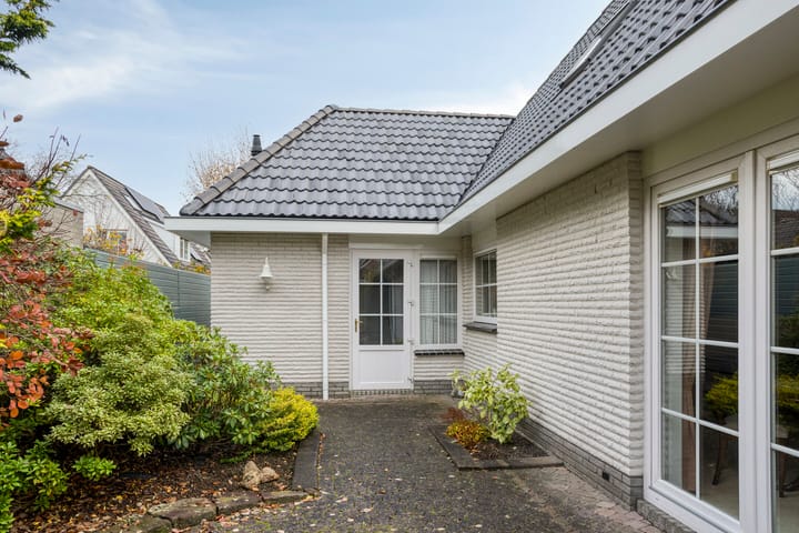 Foto 14 van Jufferpad 58