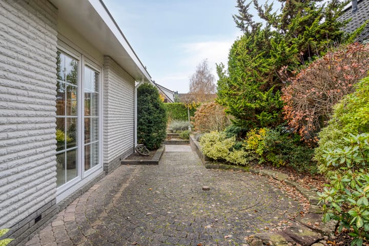 Foto 15 van Jufferpad 58