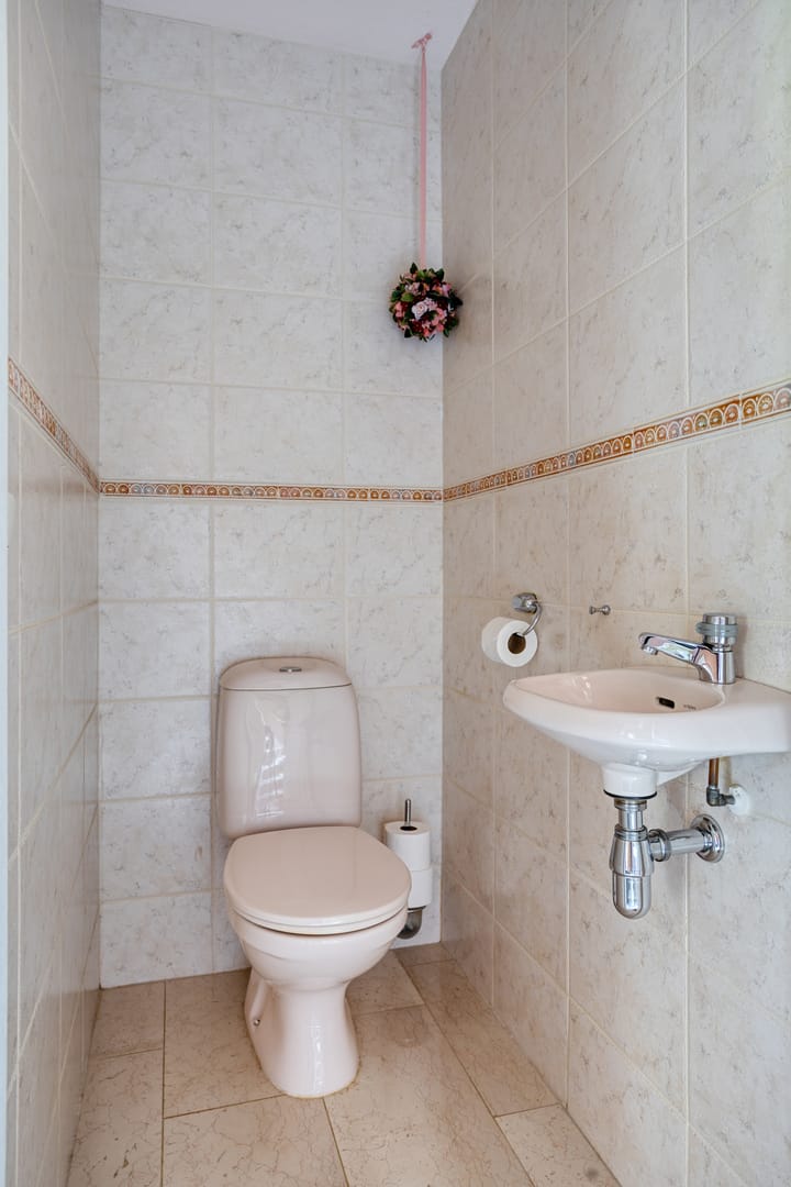 Foto 18 van Jufferpad 58